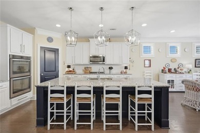 Located in the highly sought-after North Forsyth school district