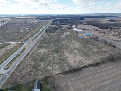 STRATEGIC DEVELOPMENT OPPORTUNITY. Call Matt Davis for more - photo 10