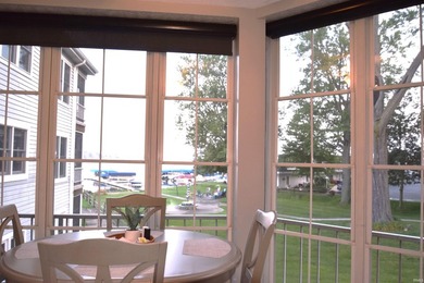 MOVE-IN READY CONDO ON WAWASEE LAKEFRONT IN ONE OF THE MOST COST - photo 20
