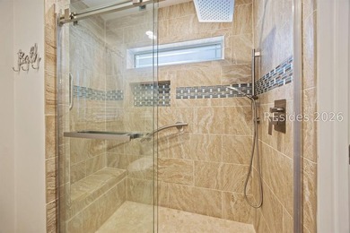 Turn-key, fully renovated beach home in the highly sought-after - photo 21