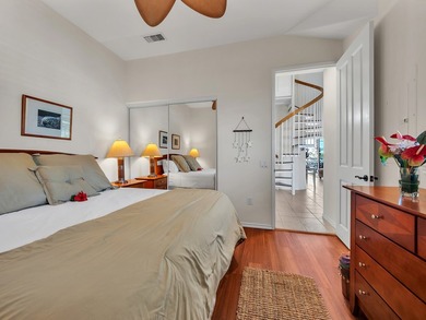 Sunset views priced for today's market. Penthouse LOFT with - photo 21