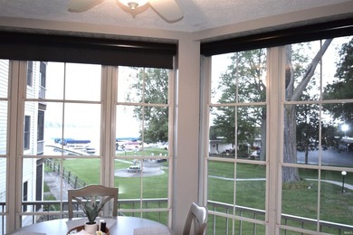 MOVE-IN READY CONDO ON WAWASEE LAKEFRONT IN ONE OF THE MOST COST - photo 21