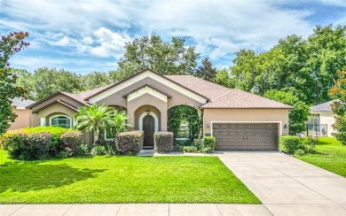 Little Sawmill Lake Home Sale Pending in Clermont Florida