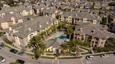 Located in the highly desirable Bella Vista at Promontory Pointe - photo 21