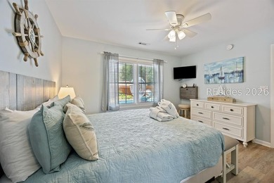 Turn-key, fully renovated beach home in the highly sought-after - photo 22