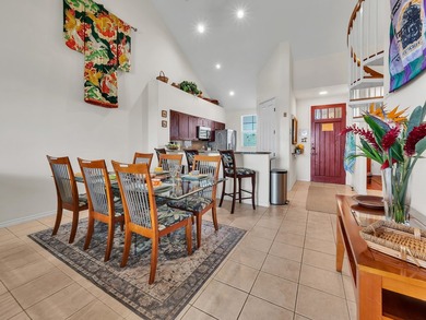 Sunset views priced for today's market. Penthouse LOFT with - photo 22