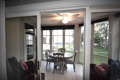 MOVE-IN READY CONDO ON WAWASEE LAKEFRONT IN ONE OF THE MOST COST - photo 22