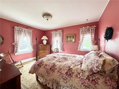 Welcome to this spacious and well-maintained home offering 1,814 - photo 23