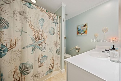 Turn-key, fully renovated beach home in the highly sought-after - photo 23