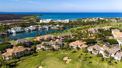 Sunset views priced for today's market. Penthouse LOFT with - photo 24