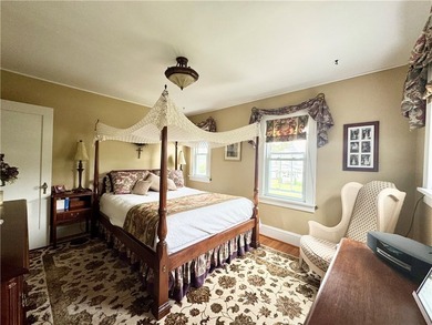 Welcome to this spacious and well-maintained home offering 1,814 - photo 25