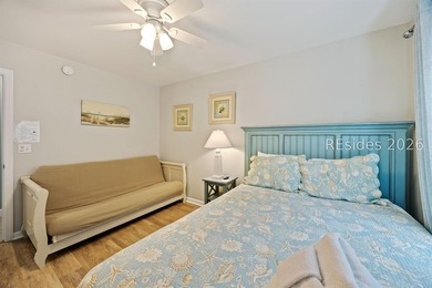 Turn-key, fully renovated beach home in the highly sought-after - photo 25