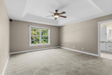 An Unrivaled Waterfront Sanctuary in the Woods at River Ridge - photo 25