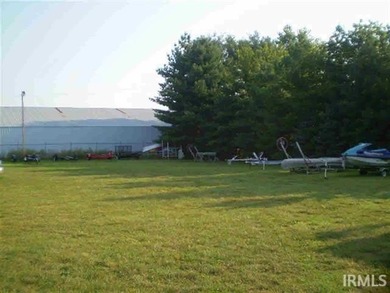 MOVE-IN READY CONDO ON WAWASEE LAKEFRONT IN ONE OF THE MOST COST - photo 26