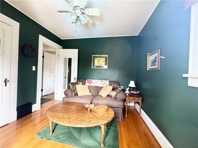 Welcome to this spacious and well-maintained home offering 1,814 - photo 28
