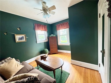 Welcome to this spacious and well-maintained home offering 1,814 - photo 29