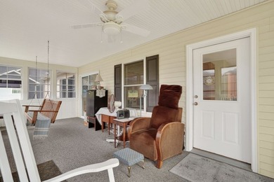 2/215 Well maintained Rancher overlooking the 8th Fairway - photo 29