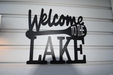 MOVE-IN READY CONDO ON WAWASEE LAKEFRONT IN ONE OF THE MOST COST - photo 30