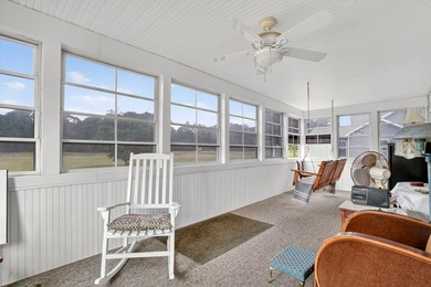 2/215 Well maintained Rancher overlooking the 8th Fairway - photo 30