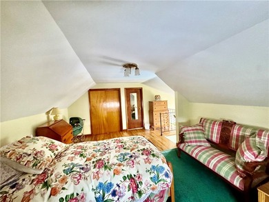 Welcome to this spacious and well-maintained home offering 1,814 - photo 33
