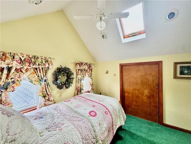 Welcome to this spacious and well-maintained home offering 1,814 - photo 34
