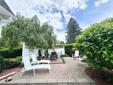 Welcome to this spacious and well-maintained home offering 1,814 - photo 35
