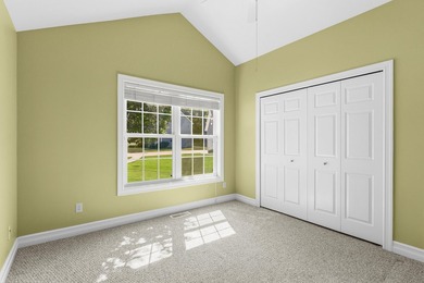 An Unrivaled Waterfront Sanctuary in the Woods at River Ridge - photo 35