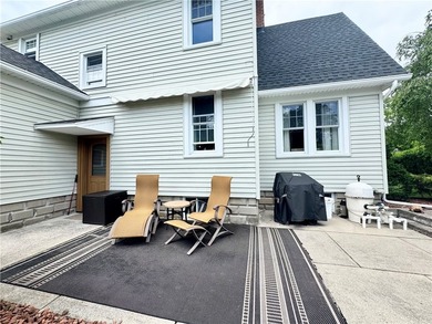 Welcome to this spacious and well-maintained home offering 1,814 - photo 36