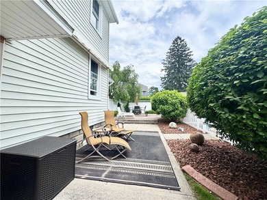 Welcome to this spacious and well-maintained home offering 1,814 - photo 37