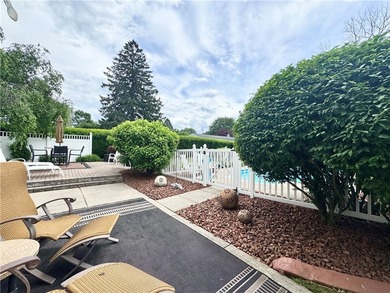 Welcome to this spacious and well-maintained home offering 1,814 - photo 38