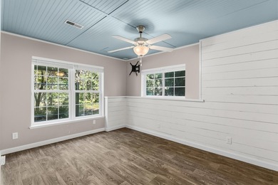 An Unrivaled Waterfront Sanctuary in the Woods at River Ridge - photo 38