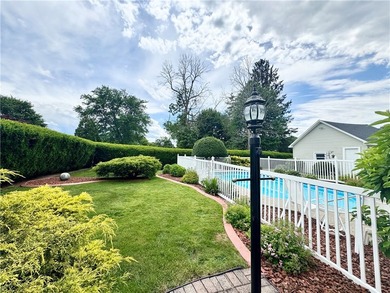 Welcome to this spacious and well-maintained home offering 1,814 - photo 40