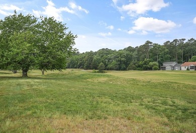 2/215 Well maintained Rancher overlooking the 8th Fairway - photo 40