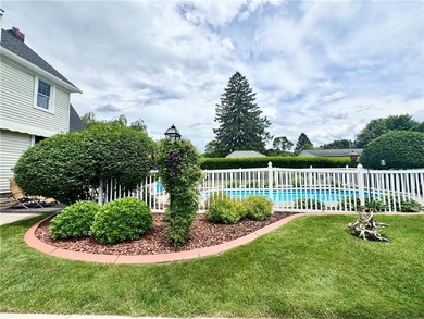 Welcome to this spacious and well-maintained home offering 1,814 - photo 41