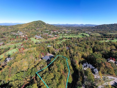 Lake Julian Lot For Sale in Arden North Carolina