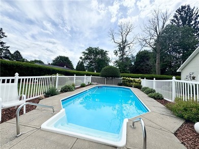 Welcome to this spacious and well-maintained home offering 1,814 - photo 42