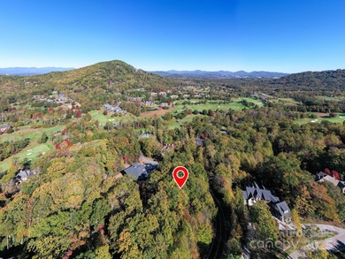 Experience refined mountain living at its finest within The - photo 2