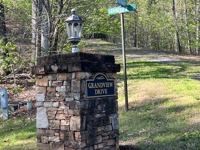 Located in the gated golf course community, Mountain Harbour - photo 2