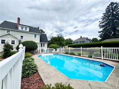 Welcome to this spacious and well-maintained home offering 1,814 - photo 43