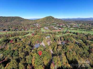 Experience refined mountain living at its finest within The - photo 3