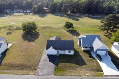 2/215 Well maintained Rancher overlooking the 8th Fairway - photo 43