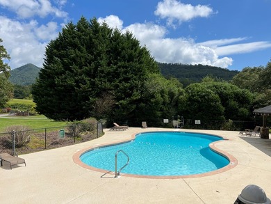 Located in the gated golf course community, Mountain Harbour - photo 5
