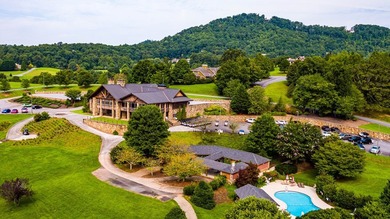 Located in the gated golf course community, Mountain Harbour - photo 6