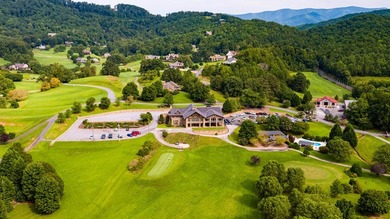 Located in the gated golf course community, Mountain Harbour - photo 8