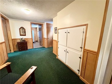 Welcome to this spacious and well-maintained home offering 1,814 - photo 49