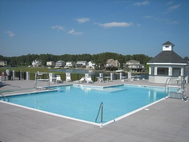 2/215 Well maintained Rancher overlooking the 8th Fairway - photo 50