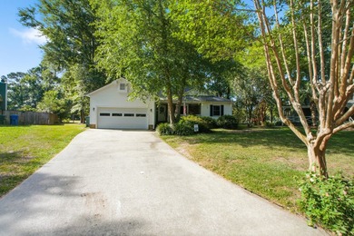 PRICED BELOW APPRAISAL!!! Beautiful, well-kept, 3br 2ba 1-story - photo 1