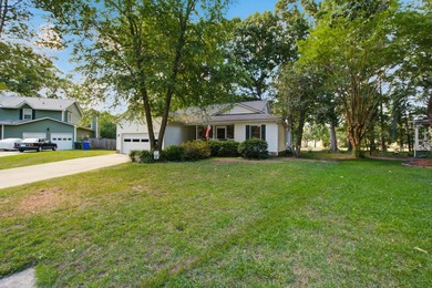 PRICED BELOW APPRAISAL!!! Beautiful, well-kept, 3br 2ba 1-story - photo 3