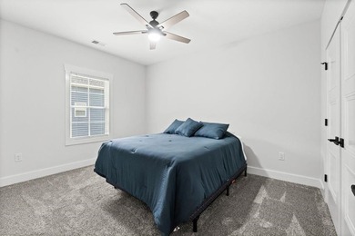 Beautiful Home with Waccamaw River Views Welcome to 5022 Pitch - photo 4