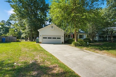 PRICED BELOW APPRAISAL!!! Beautiful, well-kept, 3br 2ba 1-story - photo 4